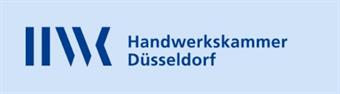 Logo Handwerkskammer Düsseldorf